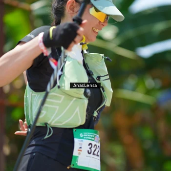 Runner Photo 5191260