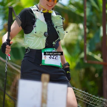 Runner Photo 5191262