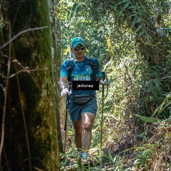 Runner Photo 5191264