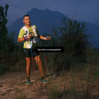 Runner Photo 5191265