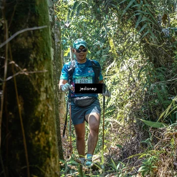 Runner Photo 5191270