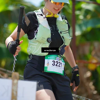 Runner Photo 5191271