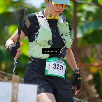 Runner Photo 5191276