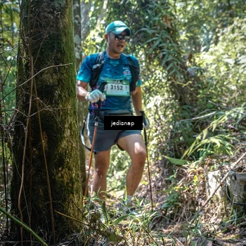 Runner Photo 5191277
