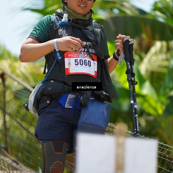 Runner Photo 5191278