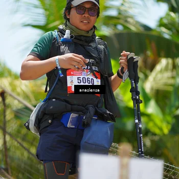 Runner Photo 5191279