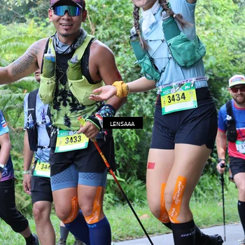 Runner Photo 5191280
