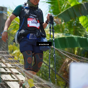 Runner Photo 5191281