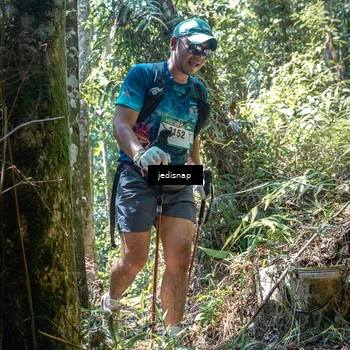 Runner Photo 5191284