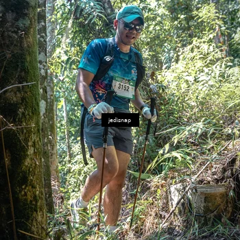 Runner Photo 5191289