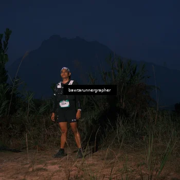 Runner Photo 5191290