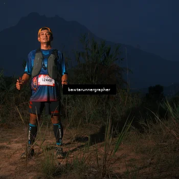 Runner Photo 5191293