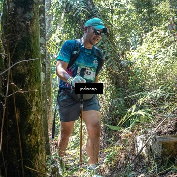 Runner Photo 5191295