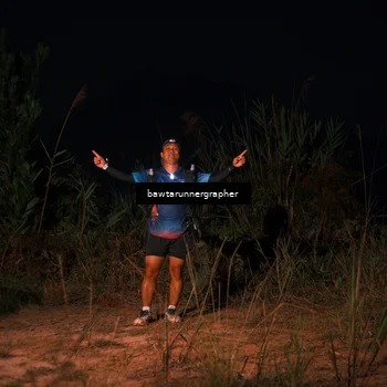 Runner Photo 5191297
