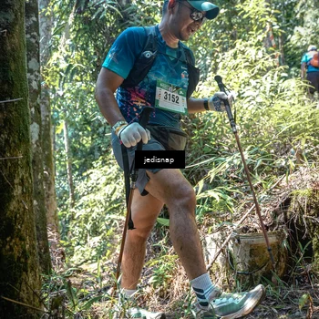 Runner Photo 5191298