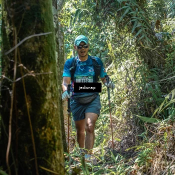 Runner Photo 5191299
