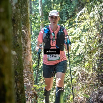 Runner Photo 5191303