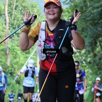 Runner Photo 5191306