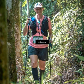 Runner Photo 5191313