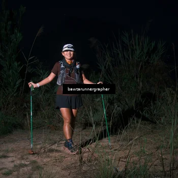 Runner Photo 5191314