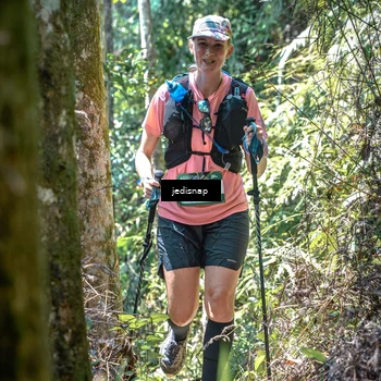 Runner Photo 5191318