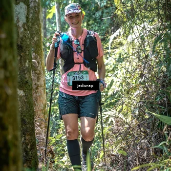 Runner Photo 5191330