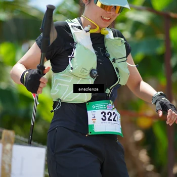 Runner Photo 5191331