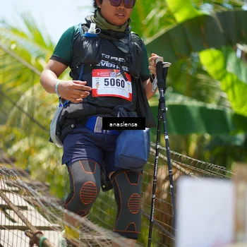 Runner Photo 5191332