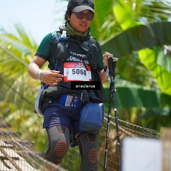 Runner Photo 5191334