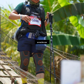 Runner Photo 5191336