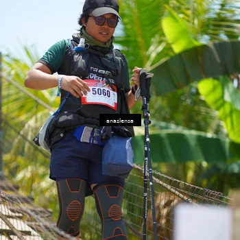 Runner Photo 5191337