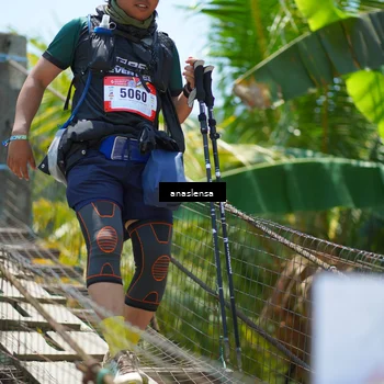 Runner Photo 5191338