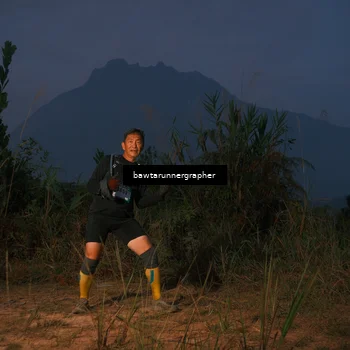 Runner Photo 5191339