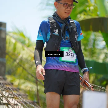 Runner Photo 5191340