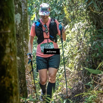 Runner Photo 5191341