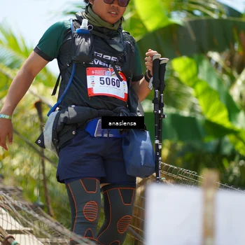 Runner Photo 5191342