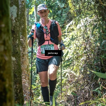 Runner Photo 5191344