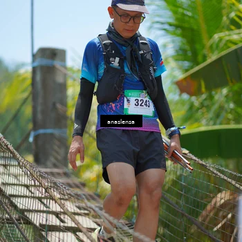 Runner Photo 5191345