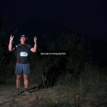 Runner Photo 5191347