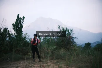 Runner Photo 5191348