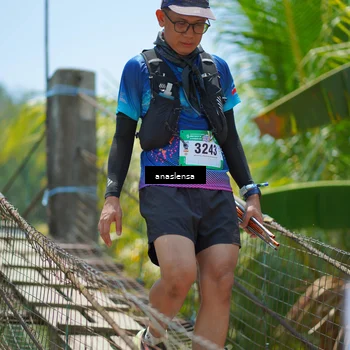 Runner Photo 5191353