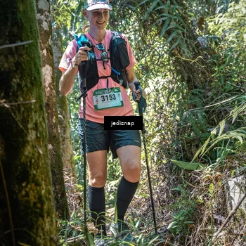 Runner Photo 5191354