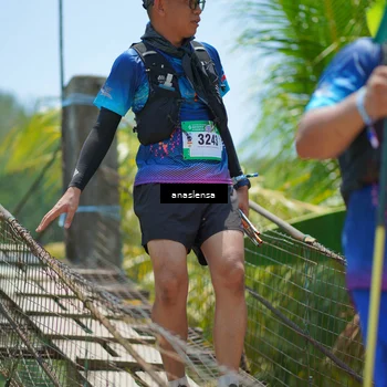 Runner Photo 5191356