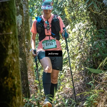 Runner Photo 5191357