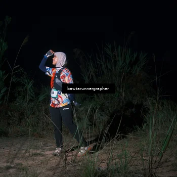 Runner Photo 5191358
