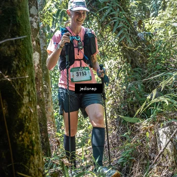 Runner Photo 5191360