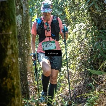 Runner Photo 5191363