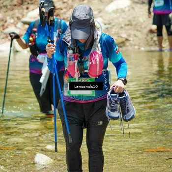 Runner Photo 5191364