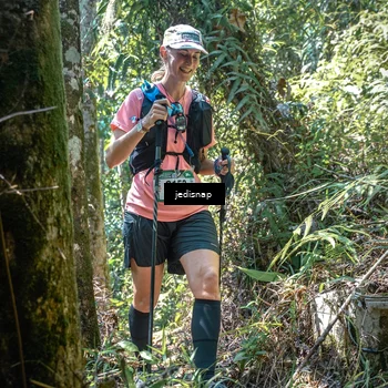 Runner Photo 5191365