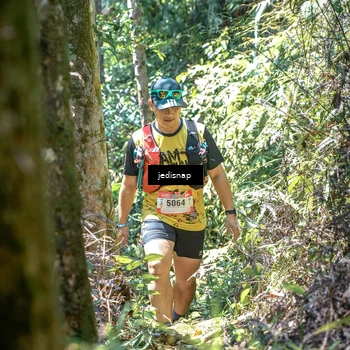 Runner Photo 5191366
